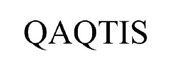 QAQTIS