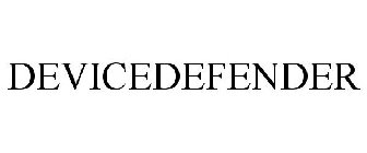 DEVICEDEFENDER