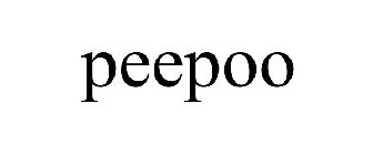 PEEPOO