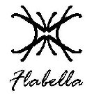 FLABELLA