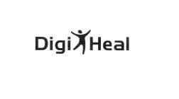 DIGI HEAL