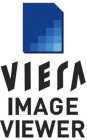 VIERA IMAGE VIEWER