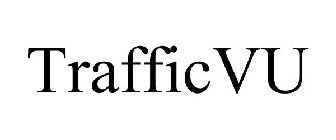 TRAFFICVU