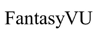 FANTASYVU