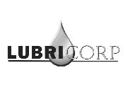 LUBRICORP