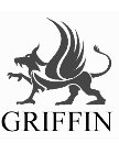 GRIFFIN