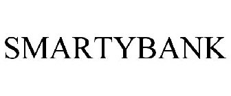 SMARTYBANK