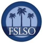 FSLSO