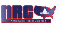 NRC NATIONWIDE RENTAL COALITION NRCUS.COM