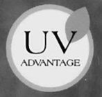 UV ADVANTAGE