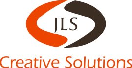 JLS CREATIVE SOLUTIONS