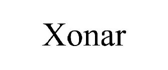 XONAR