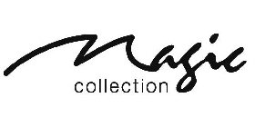 MAGIC COLLECTION