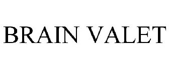 BRAIN VALET