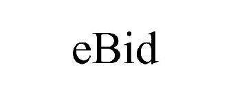 EBID