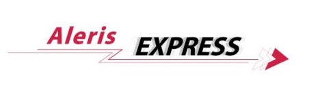 ALERIS EXPRESS