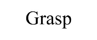 GRASP