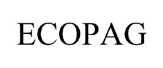 ECOPAG