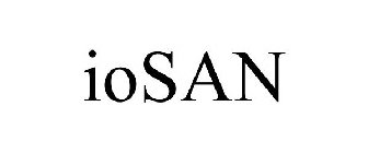 IOSAN