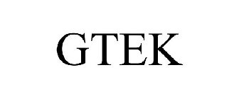 GTEK