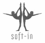 SOFT-IN