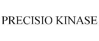 PRECISIO KINASE