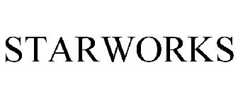 STARWORKS