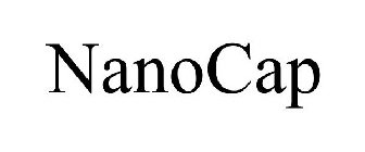 NANOCAP