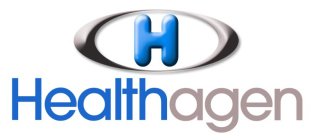 H HEALTHAGEN