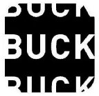 BUCK