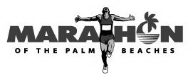 MARATHON OF THE PALM BEACHES