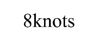 8KNOTS