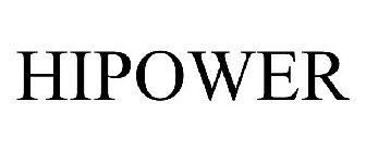 HIPOWER