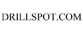 DRILLSPOT.COM