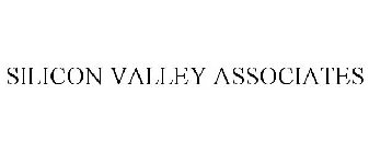 SILICON VALLEY ASSOCIATES