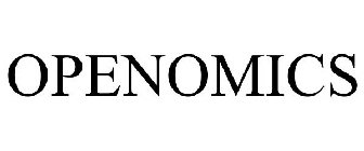 OPENOMICS