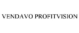 VENDAVO PROFITVISION