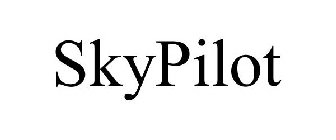 SKYPILOT