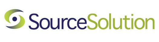 SOURCESOLUTION