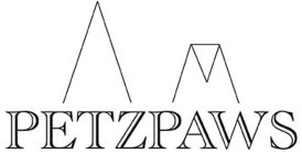 PETZPAWS