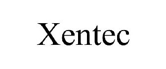 XENTEC