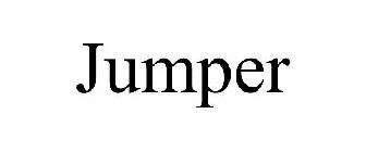 JUMPER