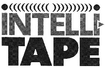 INTELLI TAPE