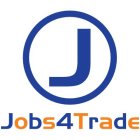 J JOBS4TRADE