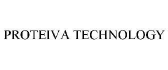 PROTEIVA TECHNOLOGY