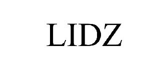 LIDZ