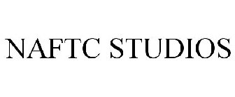 NAFTC STUDIOS