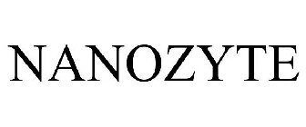 NANOZYTE