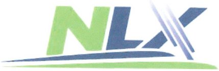 NLX