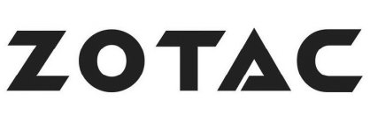 ZOTAC